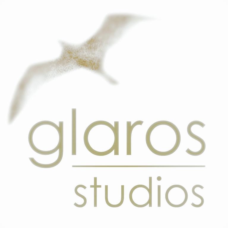 Glaros Studios Naxos City Ngoại thất bức ảnh